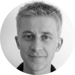 andreas bechmann 1.1