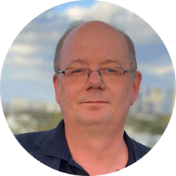 headshot_0003_Westergaard,-Carsten_headshot-square