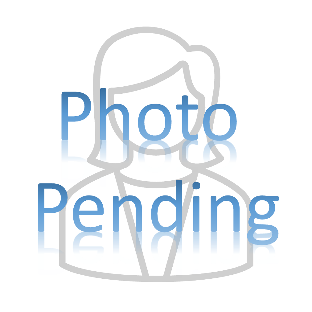 photo-pending